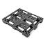 Snyder CageBuster IBC Tote (EPDM Gasket) - 275 Gallon 4