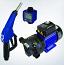 Pump Kit - Optional Accessory