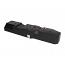 2007-21 Tundra Double Cab & CrewMax Midship Replacement Gas Fuel Tank - 46 Gallon 3