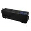 Transfer Flow 37 Gallon Diesel Auxiliary Tank System 2