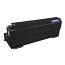 Transfer Flow 37 Gallon Diesel Auxiliary Tank System 3