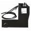Transfer Flow 37 Gallon Diesel Auxiliary Tank System 4
