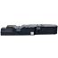 2007-21 Tundra Double Cab & CrewMax Midship Replacement Gas Fuel Tank - 46 Gallon 3