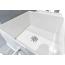 Western Global Double Wall Used Oil Tank - 1018 Gallon 3