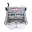 Western Global Double Wall Used Oil Tank - 252 Gallon 2
