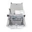 Western Global Double Wall Used Oil Tank - 544 Gallon 2