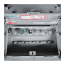Western Global Double Wall Diesel FuelCube Type S - 119 Gallon 2