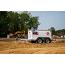 Western Global Double Wall TransCube Diesel Mobile Refueler - 552 Gallon 2