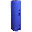 Water Prepared Stackable Emergency Water Tank - 160 Gallon 2