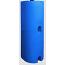 Water Prepared Stackable Emergency Water Tank - 55 Gallon 2