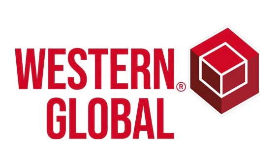 Western Global